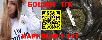 прущие грибы Кимры