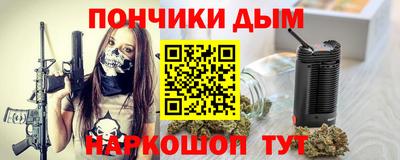 прущие грибы Кимры