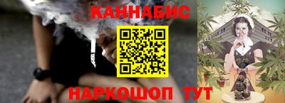 прущие грибы Кимры
