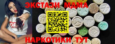 прущие грибы Кимры