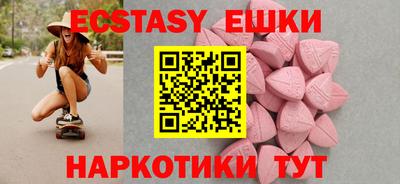 прущие грибы Кимры