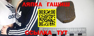 прущие грибы Кимры